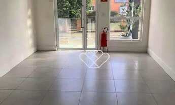 Imagem 4: Ponto comercial estratégico no centro de Gravataí com estrutura completa