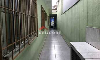 Imagem 6: Casa em Rua Crateus - Jardim Presidente Dutra - Guarulhos/SP