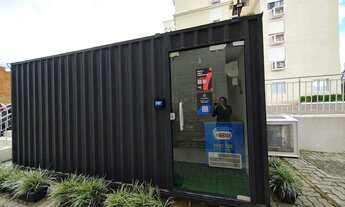 Imagem 5: Apartamento em São Sebastião