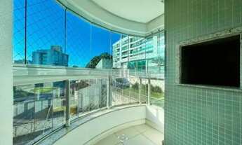 Imagem 4: Apartamento 2 Quartos com 1 Suíte e 76m² - Coqueiros - JMS