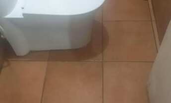 Imagem 7: Venda Casa Residêncial Canaã