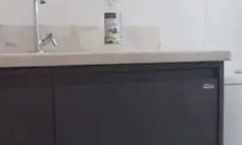 Imagem 5: Imóvel para aluguel com 63 metros quadrados com 2 quartos