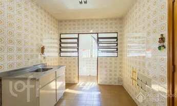 Imagem 2: Apartamento à venda Rua Visconde de Inhauma, Azenha - Porto Alegre