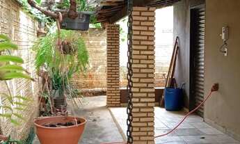 Imagem 4: Chácara a venda indo pra Talhados