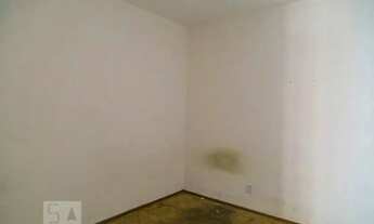 Imagem 6: Apartamento à Venda - Centro, 2 Quartos, 80 m2