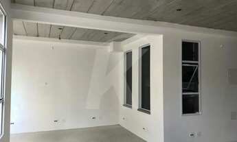 Imagem 4: Prédio comercial na Parada Inglesa, 375 m²