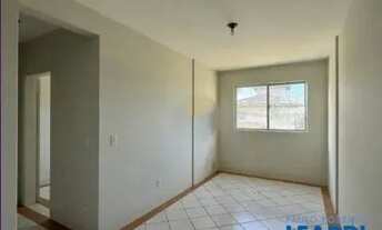 Imagem 4: APARTAMENTO - NOSSA SENHORA DO ROSÁRIO - SC