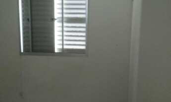 Imagem 3: Vendo apartamento no residencial Crixás 2 em são Sebastião