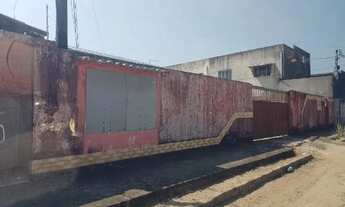 Imagem: Oportunidade Única em SAO GONCALO DO AMARANTE