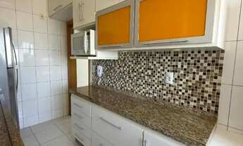 Imagem 6: Excelente oportunidade para morar ou investir! Apartamento 2 dormitórios, sendo 1 suíte co