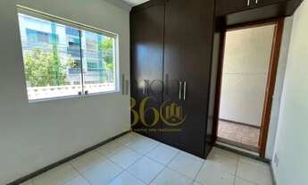 Imagem 6: ALUGUEL CASA - DIAMANTE