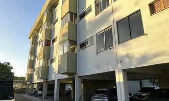 Imagem: Aluguel de apartamento com 3 e 2 Vagas em