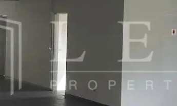 Imagem: R Venâncio Aires, Pompéia