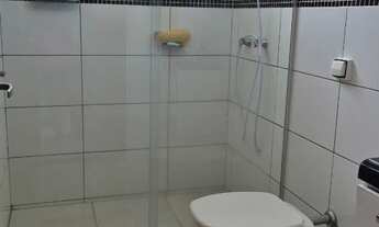 Imagem 4: Casa a venda Honório Roncoleta