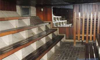 Imagem 6: PRÉDIO - VILA ROMANA - SP