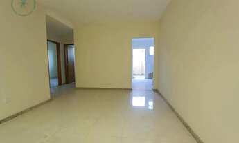 Imagem: Apartamento Área privativa à Venda em