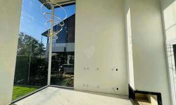 Imagem 3: Alphaville Casa em condomínio com 3 dormitórios