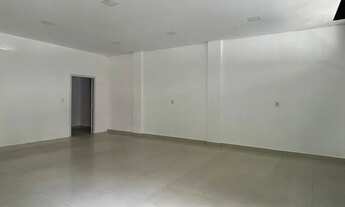 Imagem 4: Alugo prédio na 14 de Abril