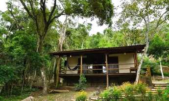 Imagem 4: Apartamento para Venda em Florianópolis, São João do Rio Vermelho, 1 dormitório, 1 banheir
