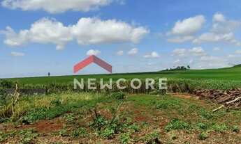 Imagem 3: Lote em São Miguel do Iguaçu - Centro - São Miguel do Iguaçu/PR