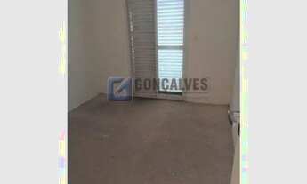 Imagem 6: 14227, Prédio Comercial, para aluguel, para alugar, 52.000,00,Baeta Neves, São Bernardo do