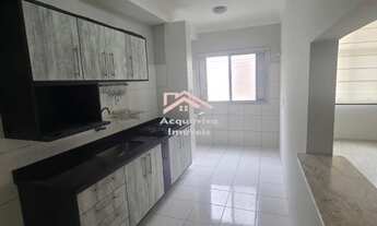 Imagem 7: APARTAMENTO RESIDENCIAL em INDAIATUBA - SP, JARDIM ALICE