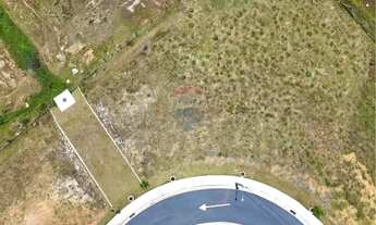 Imagem 4: TERRENO À VENDA 460 m² - EM UM NOVO BAIRRO PLANEJADO - BALNEÁRIO BÚZIOS