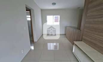 Imagem 5: Apartamento para locação no bairro Tabajaras