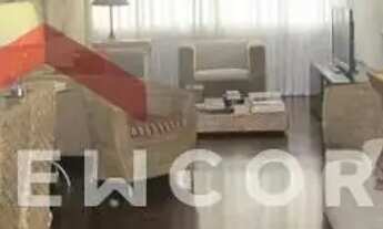 Imagem 3: Apartamento em Rua Sergipe - Higienópolis - São Paulo/SP