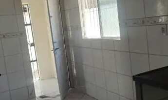 Imagem 6: Casa à venda em rua pública, MARANGUAPE II, Paulista, PE