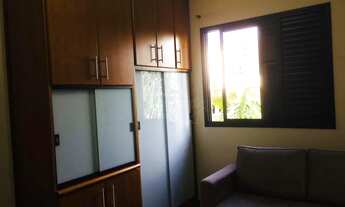 Imagem 6: Venda de Apartamentos / Padrão na cidade de Araraquara