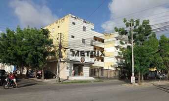 Imagem: Prédio à venda, 576 m² por R$ 4.150.000,00