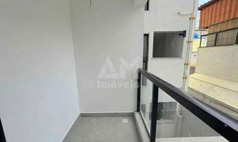 Imagem 2: Apartamento à venda Quarto e sala - Rua Fernandes Guimarães - Botafogo