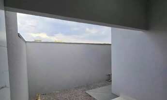 Imagem 2: Casa 2 quartos em Movelar