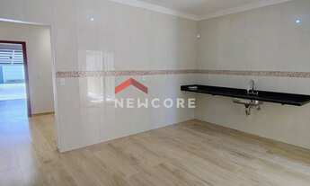 Imagem 3: Casa em Avenida Francisco Alves Moreira - Jardim Amália - Caçapava/SP