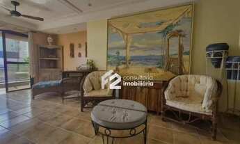 Imagem 4: Apartamento à venda, 130 m² por R$ 500.000,00 - Enseada - Guarujá/SP