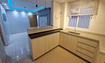 Imagem 4: Apartamento disponível para venda e locação no bairro Passo das Pedras em Gravataí