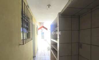 Imagem 4: Casa em Rua Álvaro Silva Júnior - Quietude - Praia Grande/SP