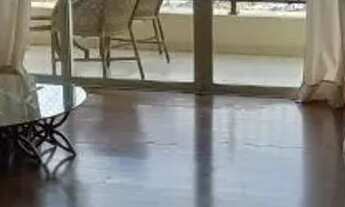 Imagem 2: APARTAMENTO - LAPA - SP