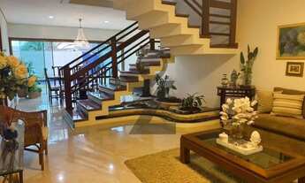 Imagem: CASA À VENDA R$ 1500.000,00, 293,30M²