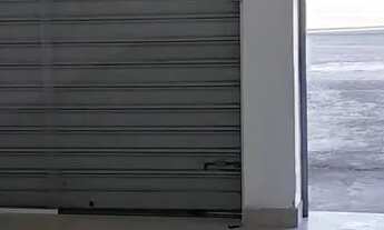 Imagem 5: Alugo ponto comercial todo reformado