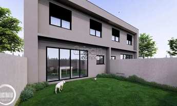 Imagem 6: Casa sobrado no Bairro Bela vista Canoas