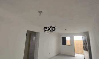 Imagem 4: Apartamento para alugar em Campo Grande