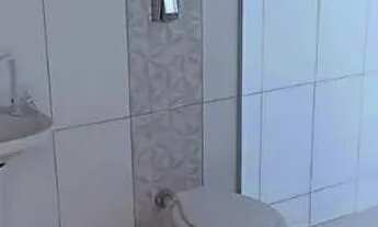 Imagem 7: Casa em Mandaguari