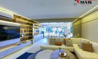 Imagem 5: Nova Campinas Grand Wish até 4 dormitórios