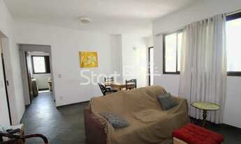 Imagem 4: Apartamento - Cambuí - Campinas