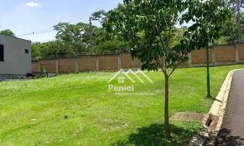 Imagem 4: Terreno à venda, 609 m² por R$ 950.000,00 - Colina Do Golfe - Ribeirão Preto/SP