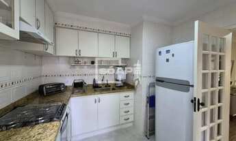 Imagem 6: Condomínio Ilha de Creta - Paulista, Piracicaba/SP