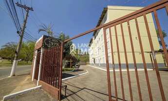 Imagem 6: Apartamento à venda, Ponte de São João, Jundiaí, SP