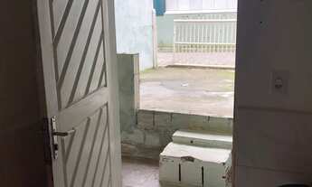 Imagem: Alugo kitnet